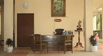 *** Hotel Khaolak Mohin Tara Resort - Sha Certified Khao Lak Thailand