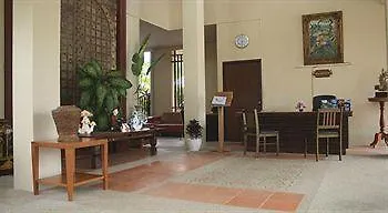 Hotel Khaolak Mohin Tara Resort - Sha Certified Khao Lak